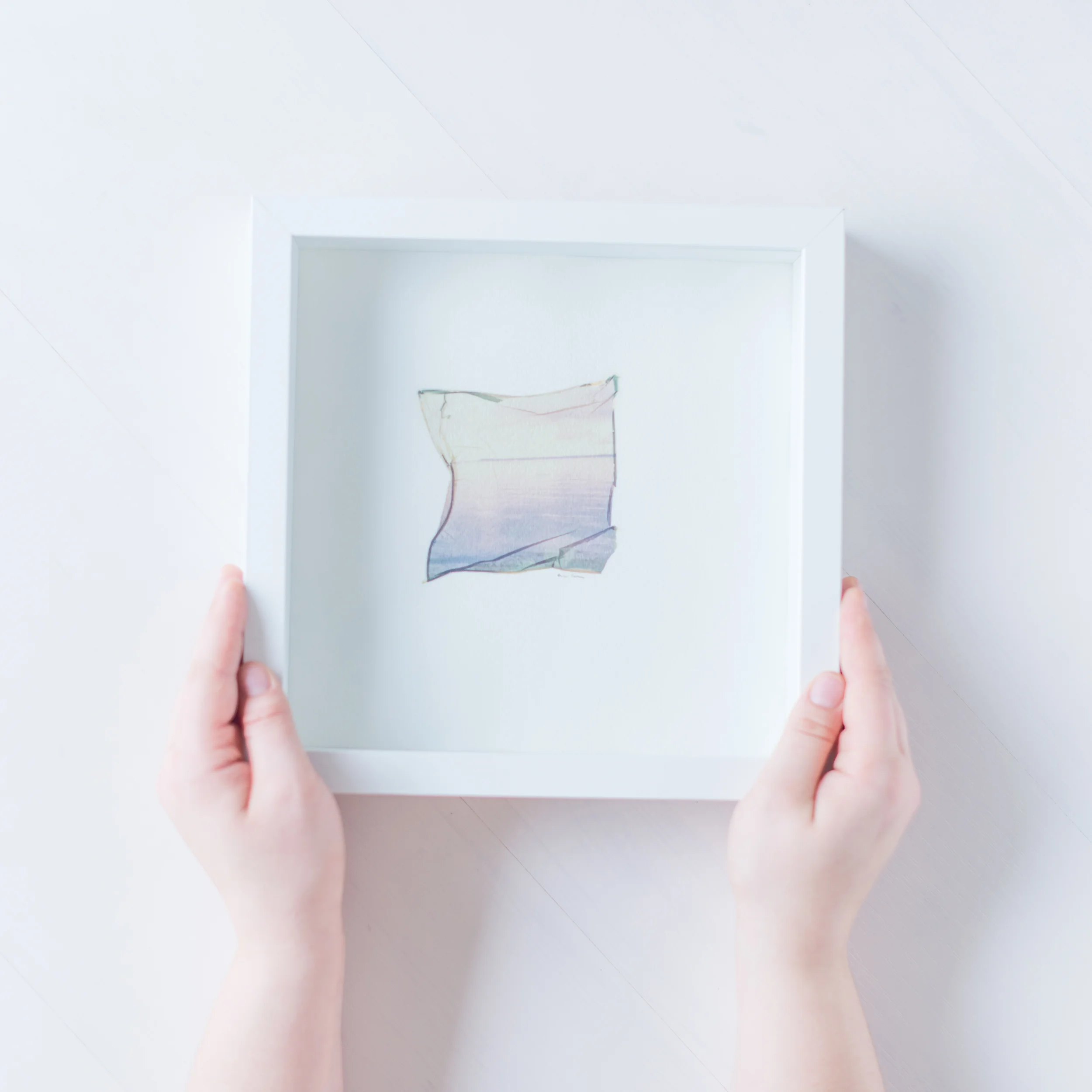 Emulsion Lifts RAW-021web-2.jpg