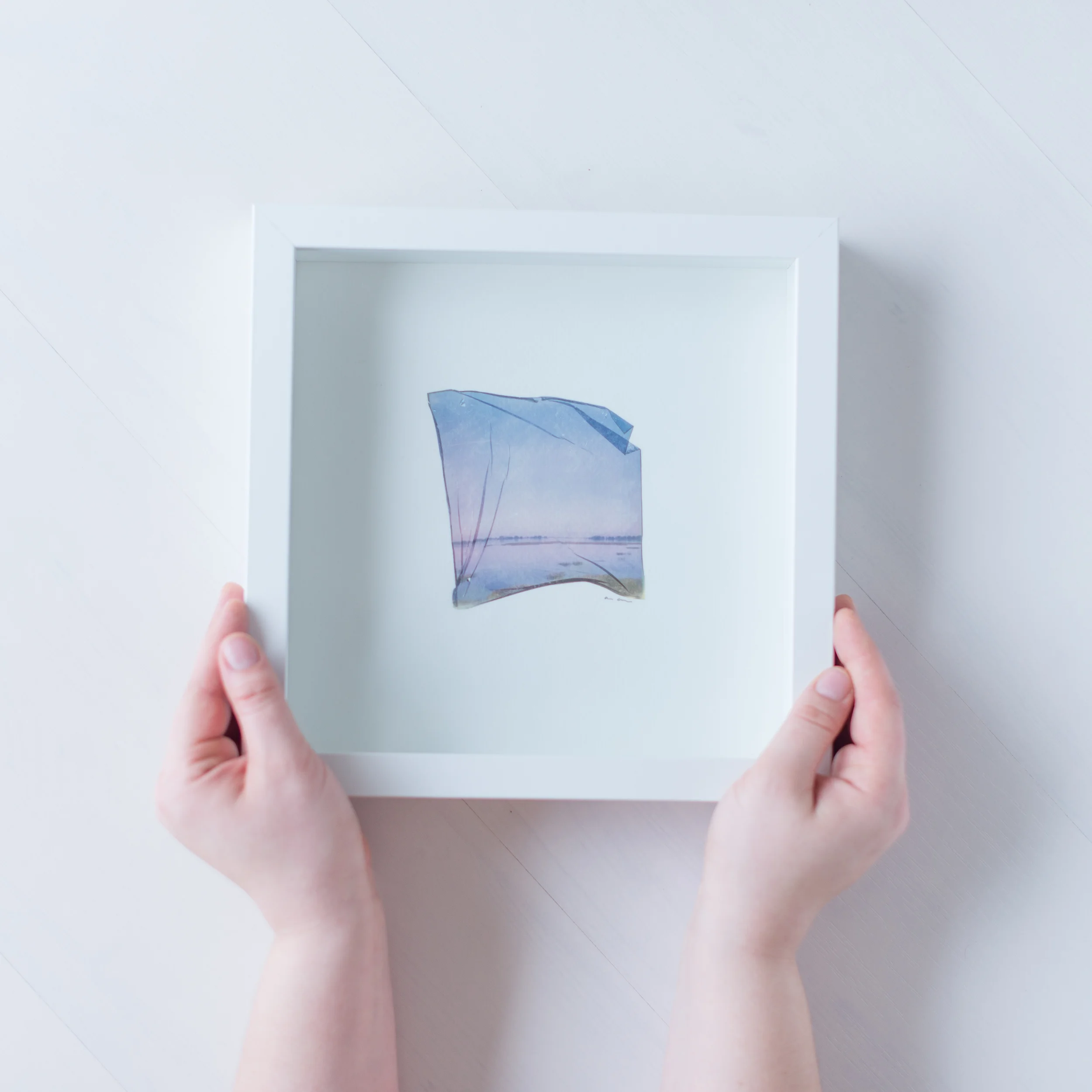 Emulsion Lifts RAW-042web.jpg