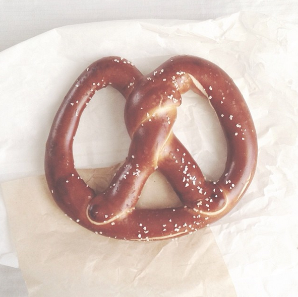 Screen Shot 2016-01-20 at 8.59.36 AM.png