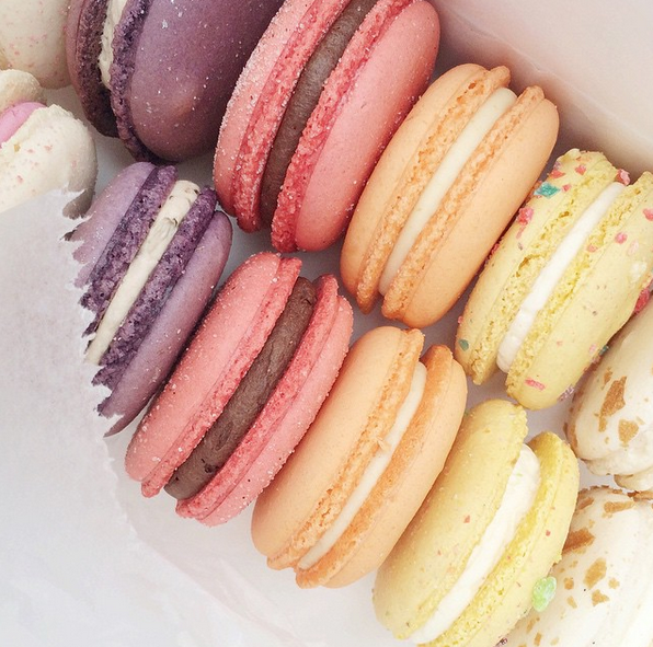 Screen Shot 2016-01-20 at 1.11.13 PM.png