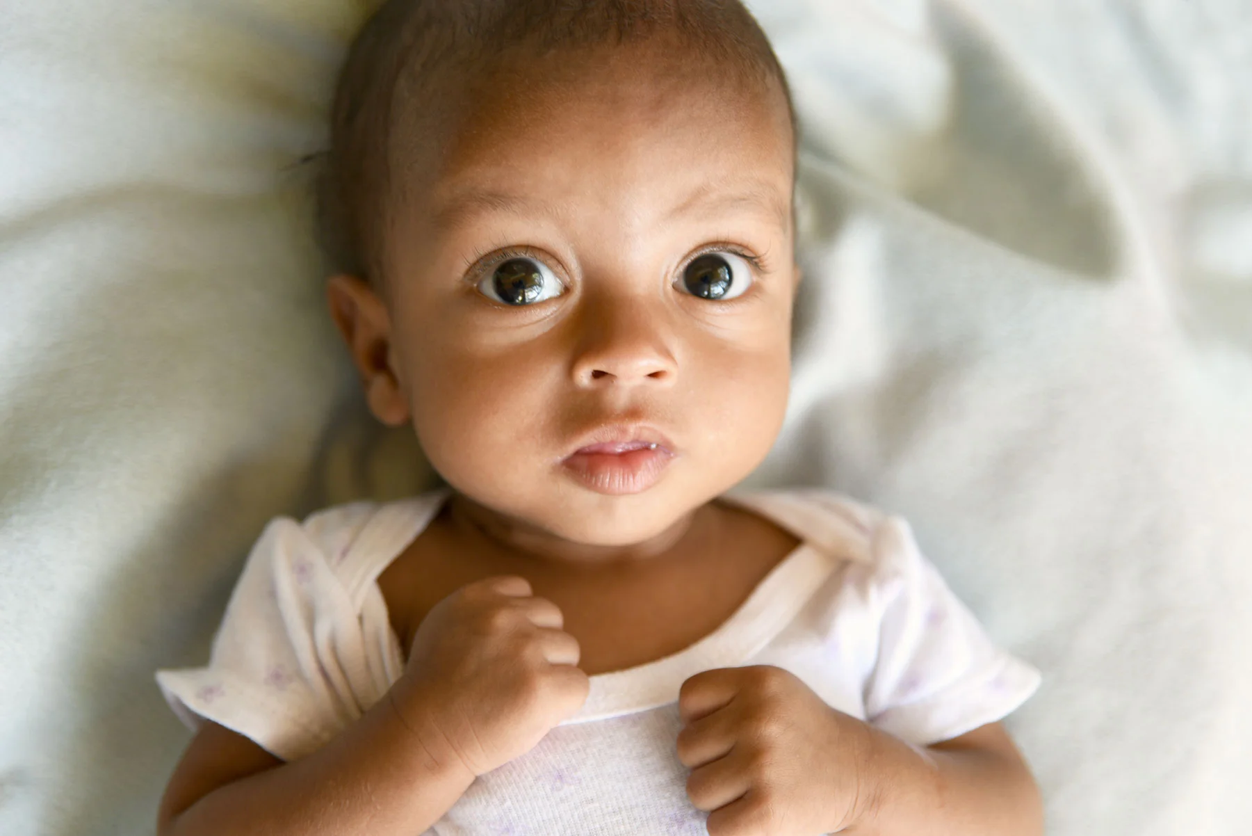 BabyAddis_web.jpg