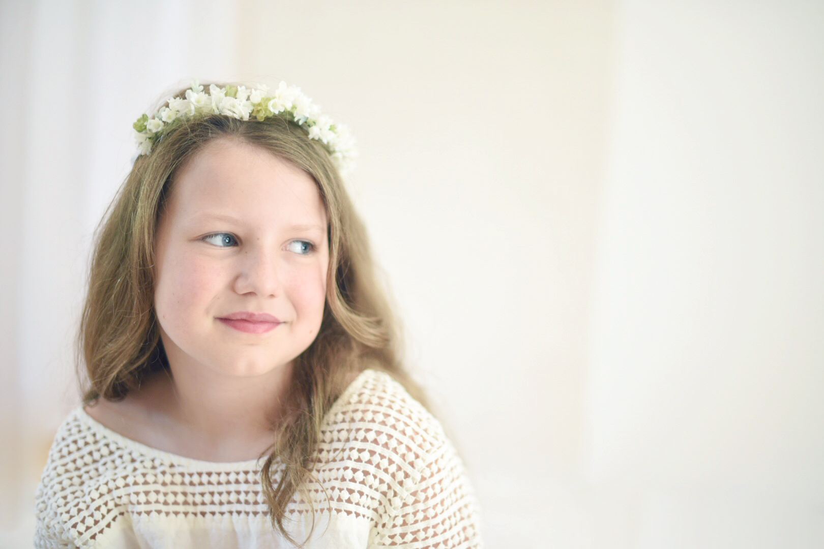 HannahFlowerCrown.jpg