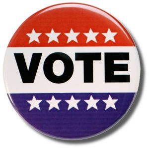 Candidates Answers Spring Election 2022 League Of Women Voters Of Dane County