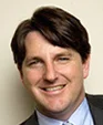 Scott McDonell , Dane County Clerk