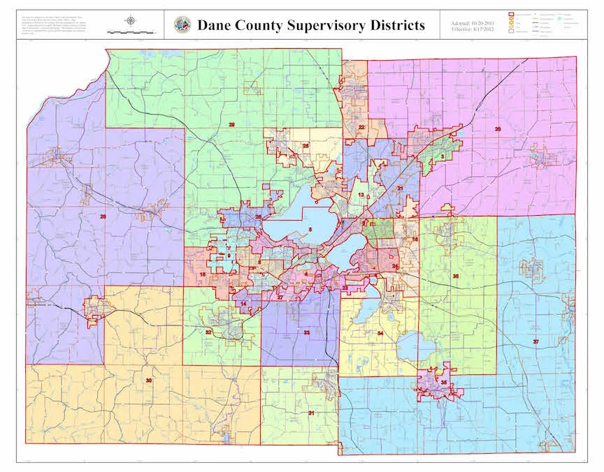 Danecountysupervisormap.jpg