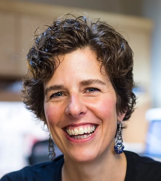 KathyCramer.jpg