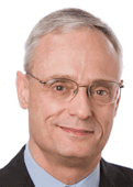 Todd Berry , President, Wisconsin Taxpayers’ Alliance