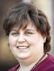 Maribeth Witzel-Behl , City of Madison Clerk