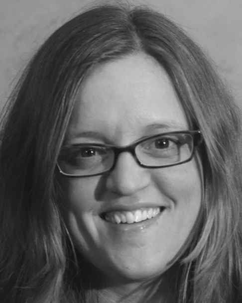 Heidi Wegleitner