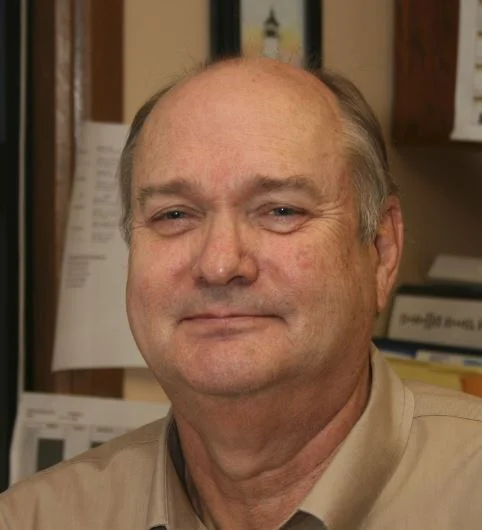 Jim Moeser , Deputy Director, Wisconsin Council on Children and Families ; Facilitator, Dane County Workgroup on Mental Health, Solitary Confinement, and Incarceration