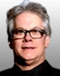 Mark Hazelbaker , attorney representing the Dane County Towns Association