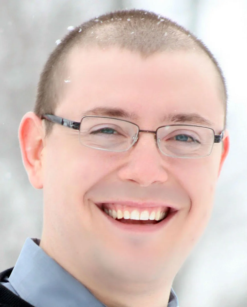 Jeff Pertl , Senior Policy Advisor, Department of Public Instruction, and District 17 Supervisor, Dane County Board