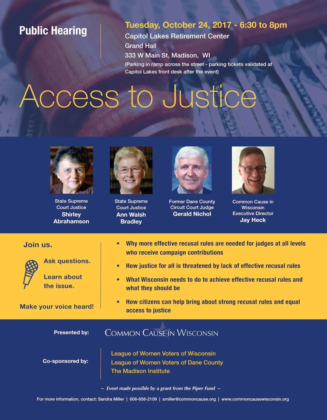JudicialRecusalFlyer.jpg