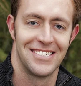 Spencer Schumacher , Middleton Sustainability Committee Chairperson