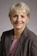 underwood-julie.jpg