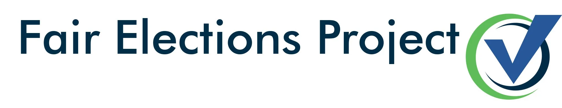 Fair Elections Project.jpg