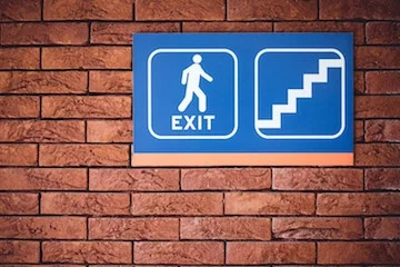 exit.jpg