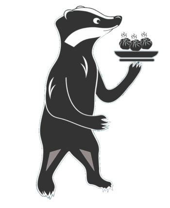 HungryBadger.png