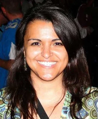 Abha Thakkar , Executive Director, Northside Planning Council