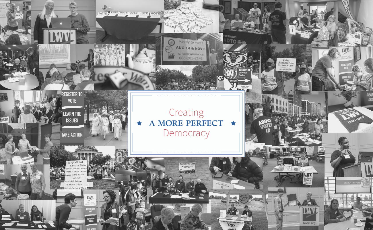 Final Web Banner2.png