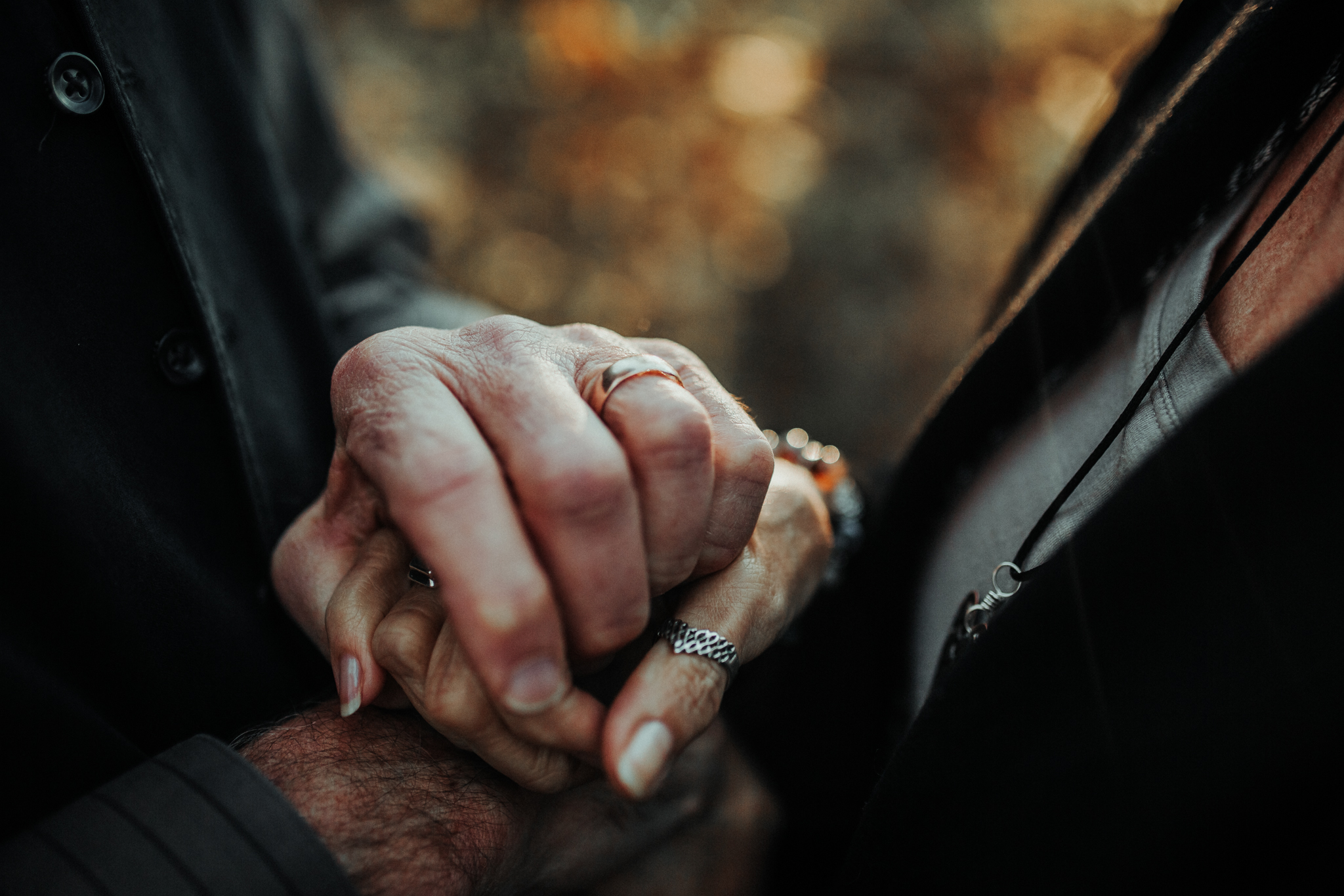 hands-1.jpg