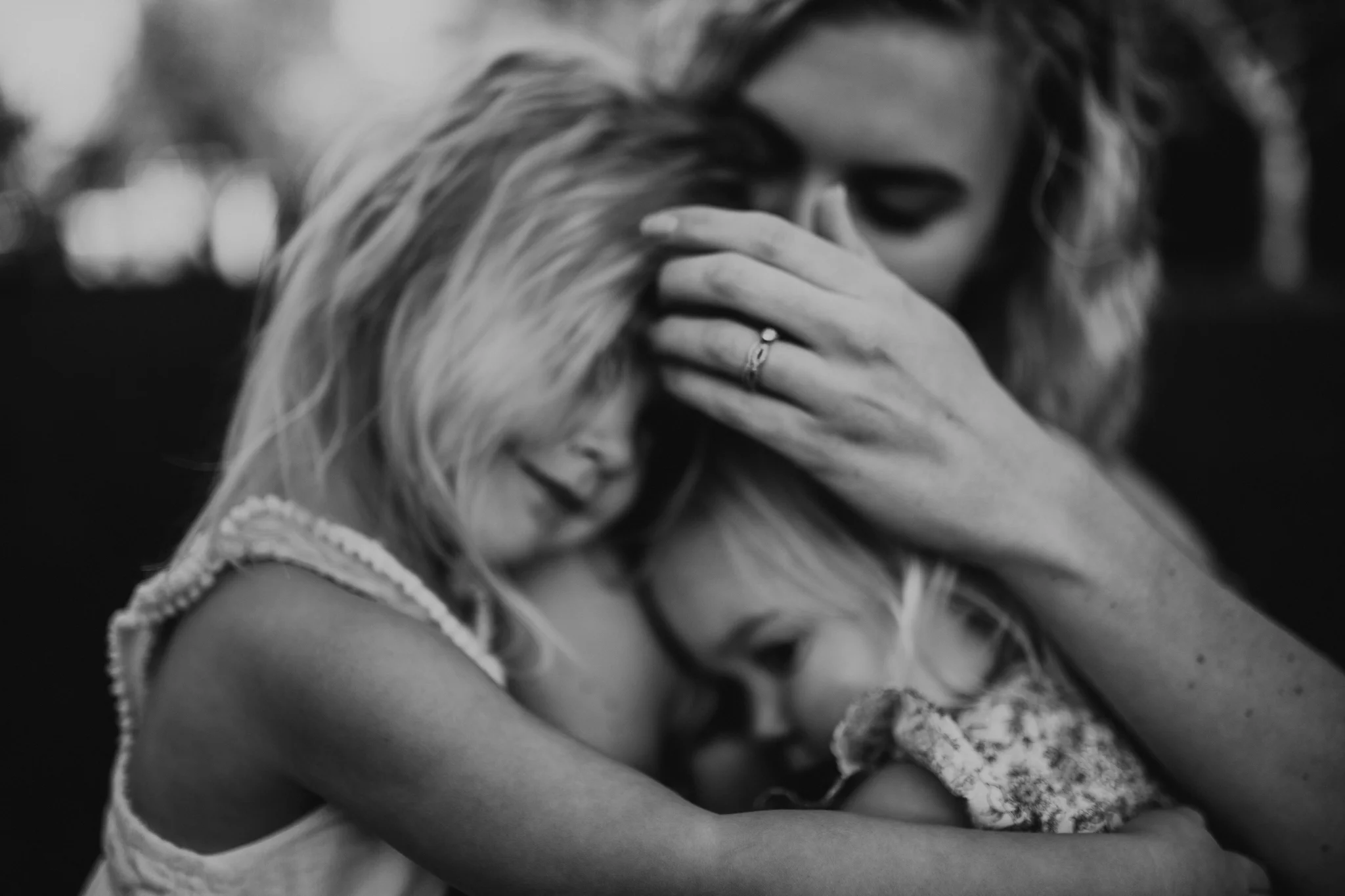 mamaandme-1.jpg