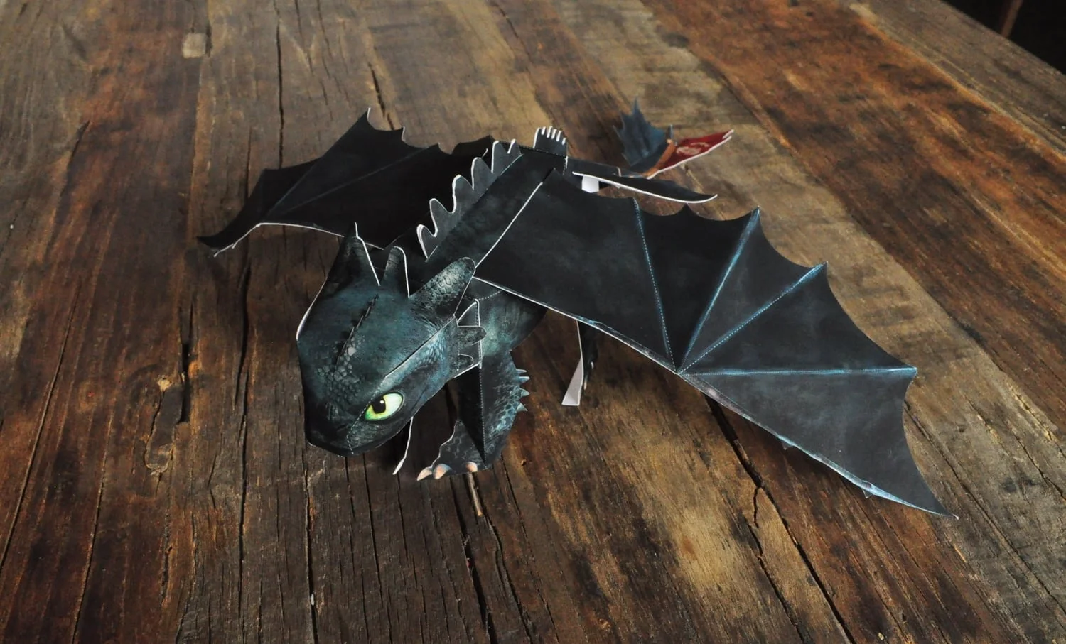 toothless.jpeg
