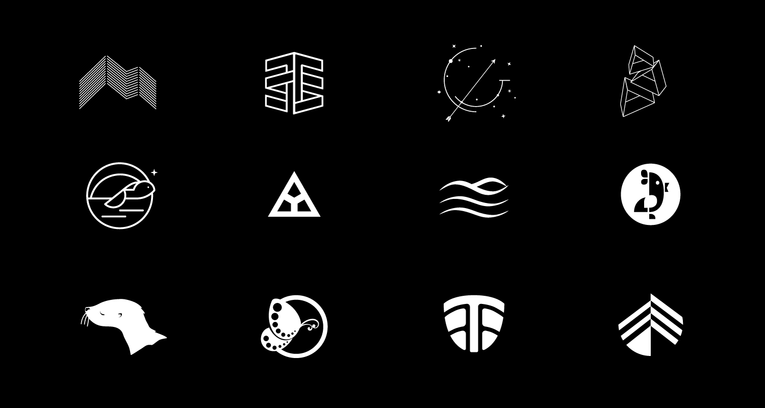 LOGO DESIGN