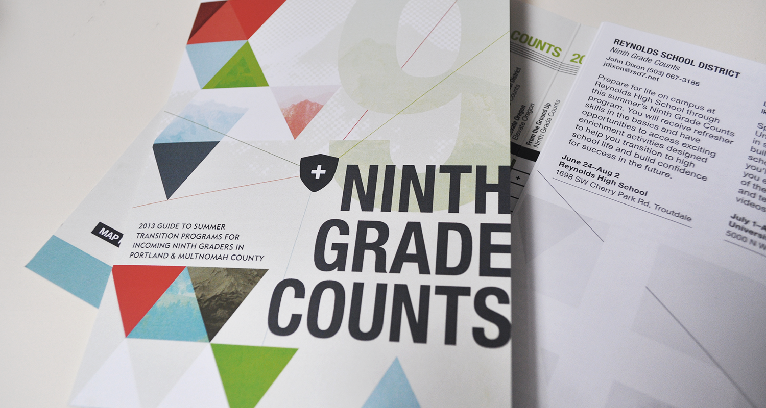 ngc-header.png