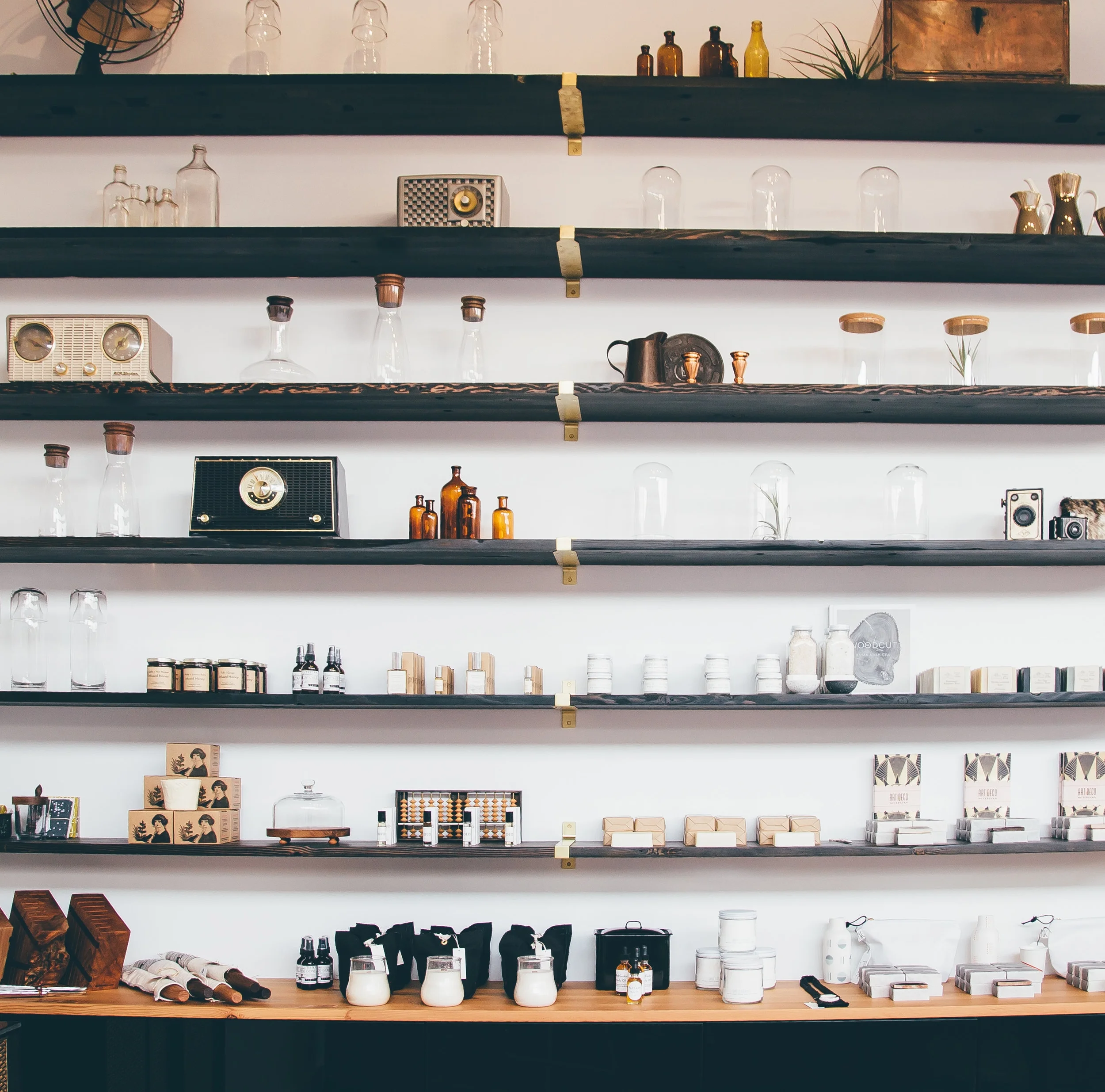 Store-Merchandised-20160829-53.jpg