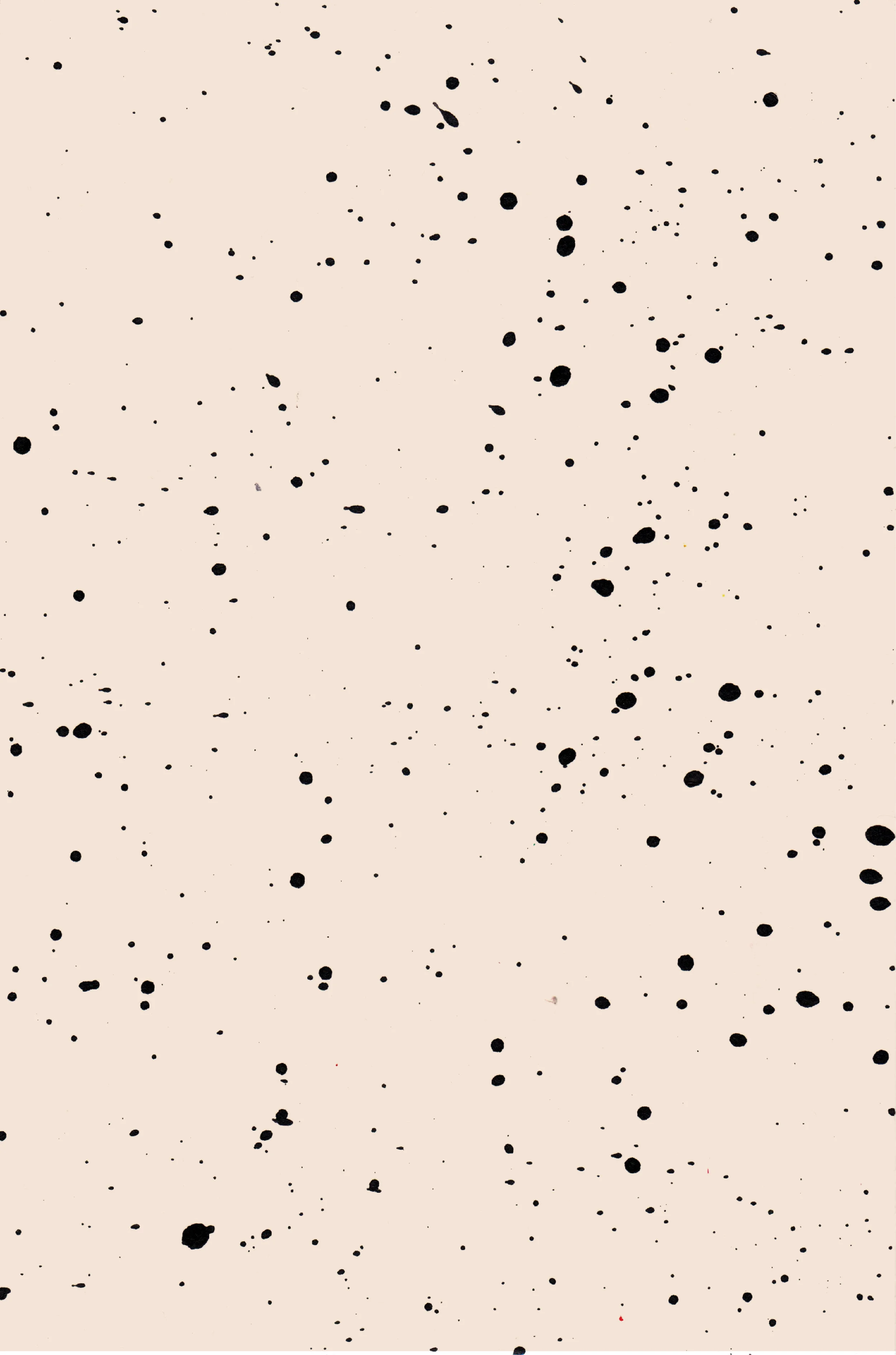 Digital_Elements_v3-10.jpg