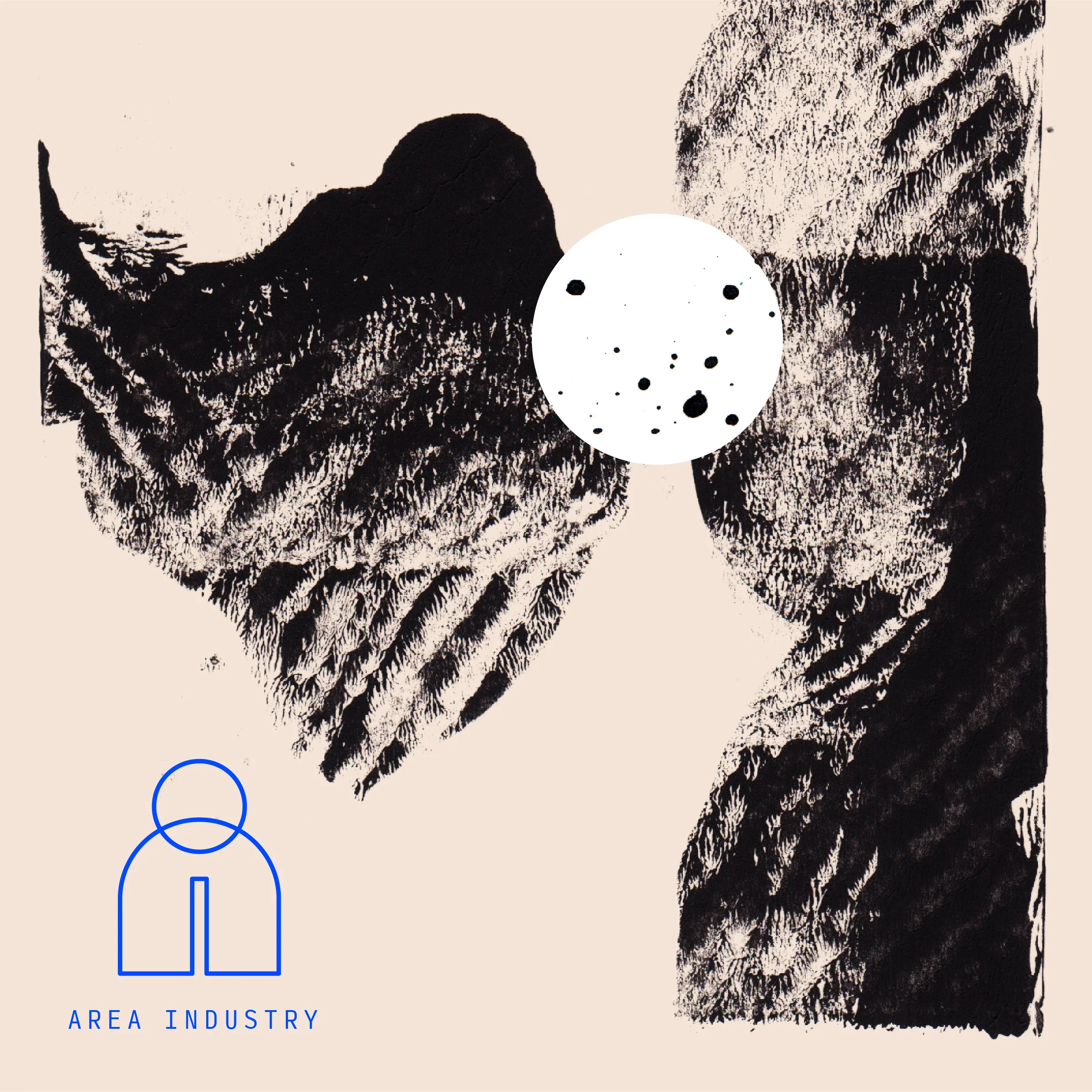 Area Industry, A Makers Market