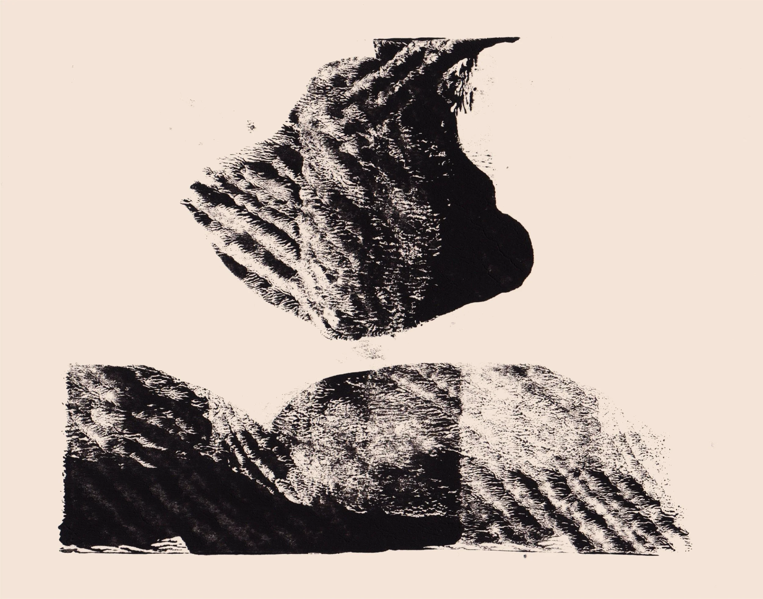 Digital_Elements_v3-09.jpg