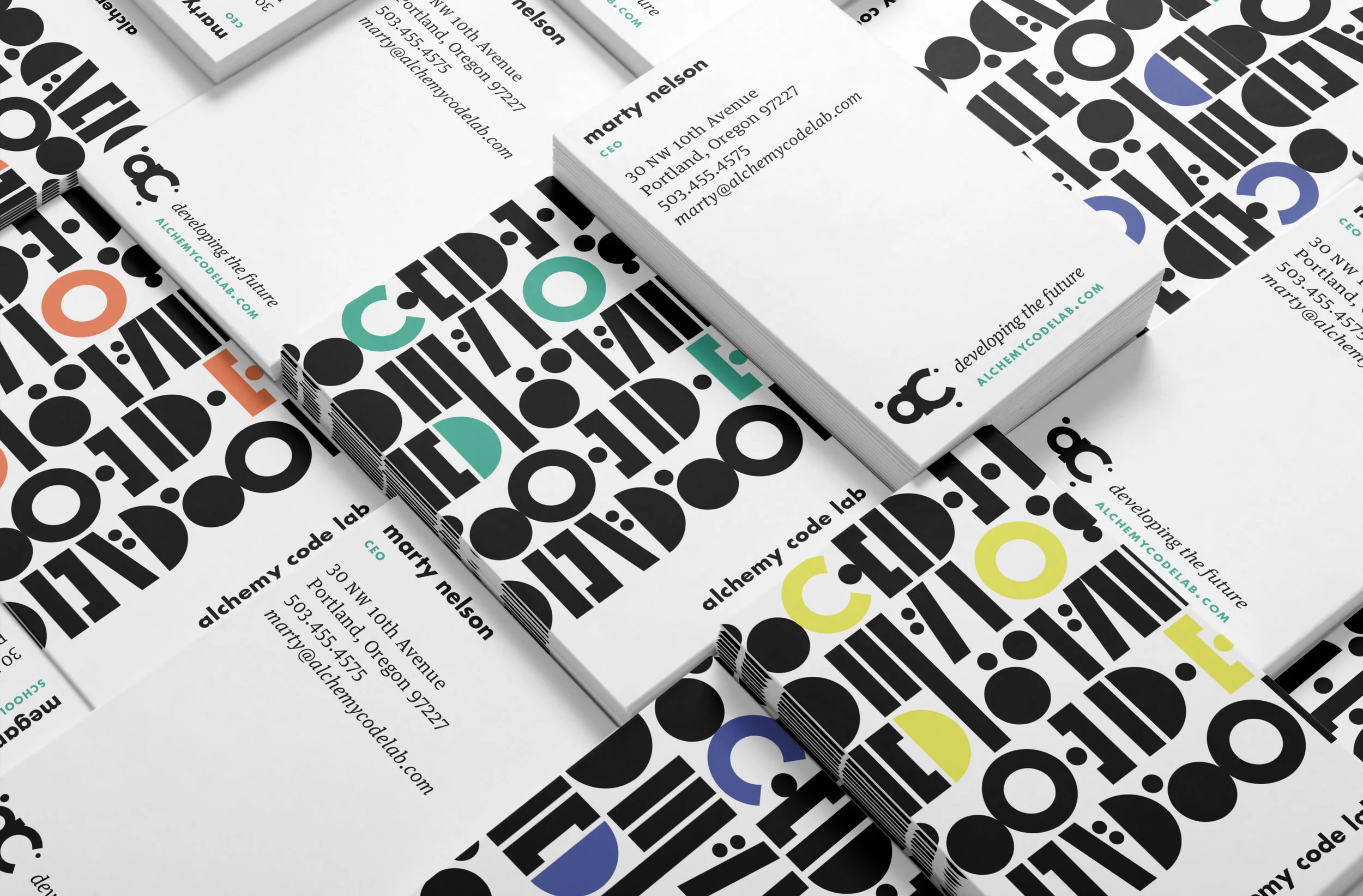 ACL_BusinessCardMockup.jpg