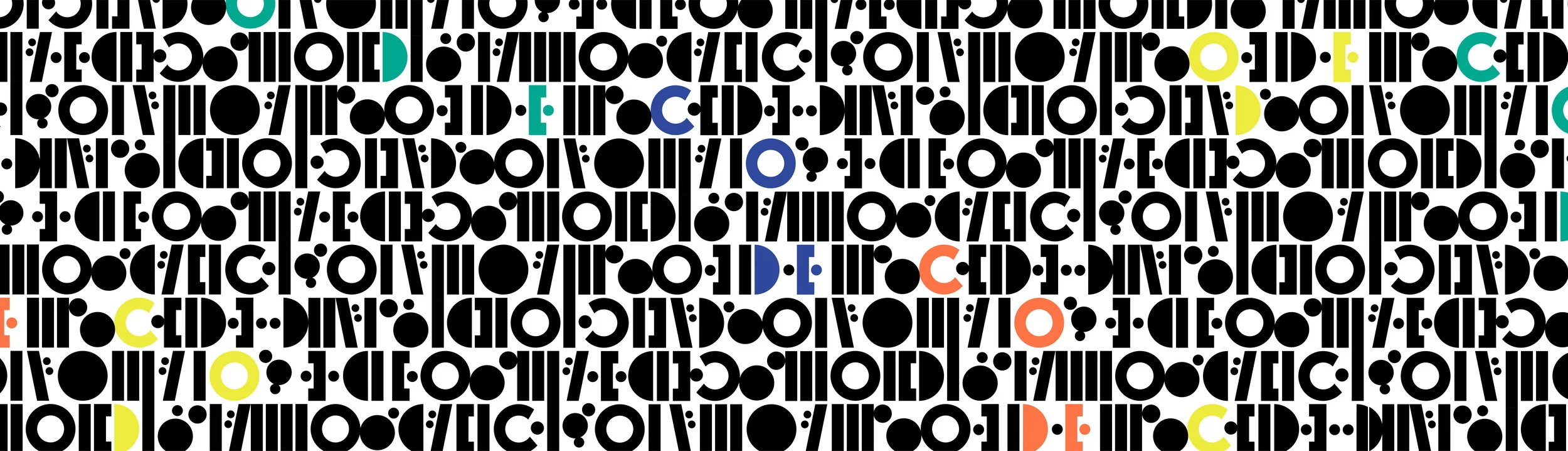 Alchemy Code Lab, Brand Identity