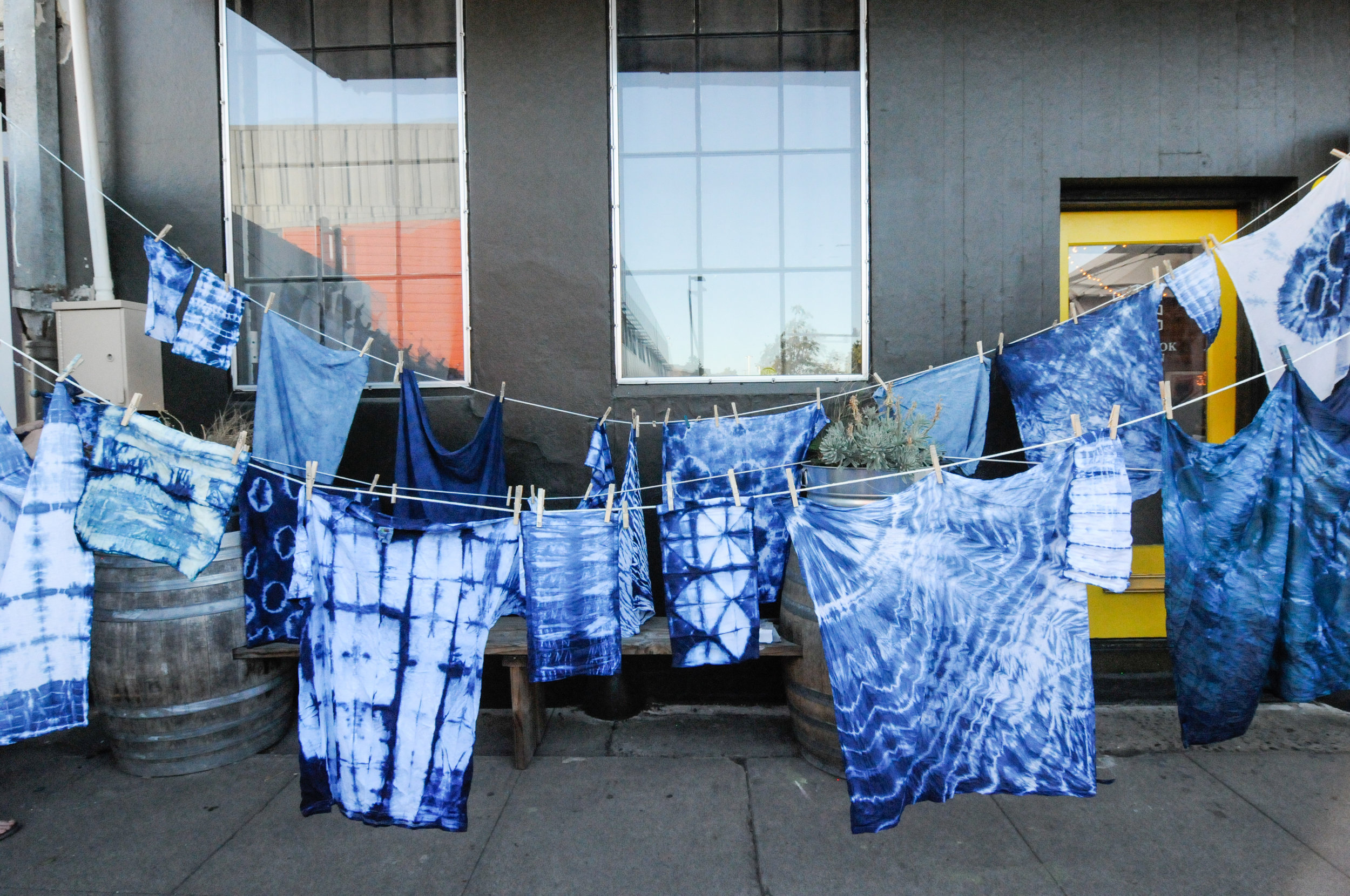 Make_and_Mary_Shibori_Workshop-57.jpg