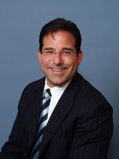 Curtis Edmark