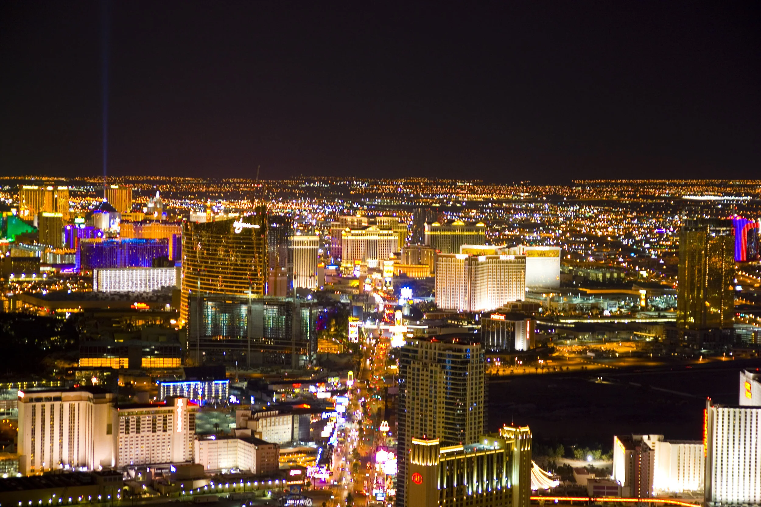 lasvegas.jpg