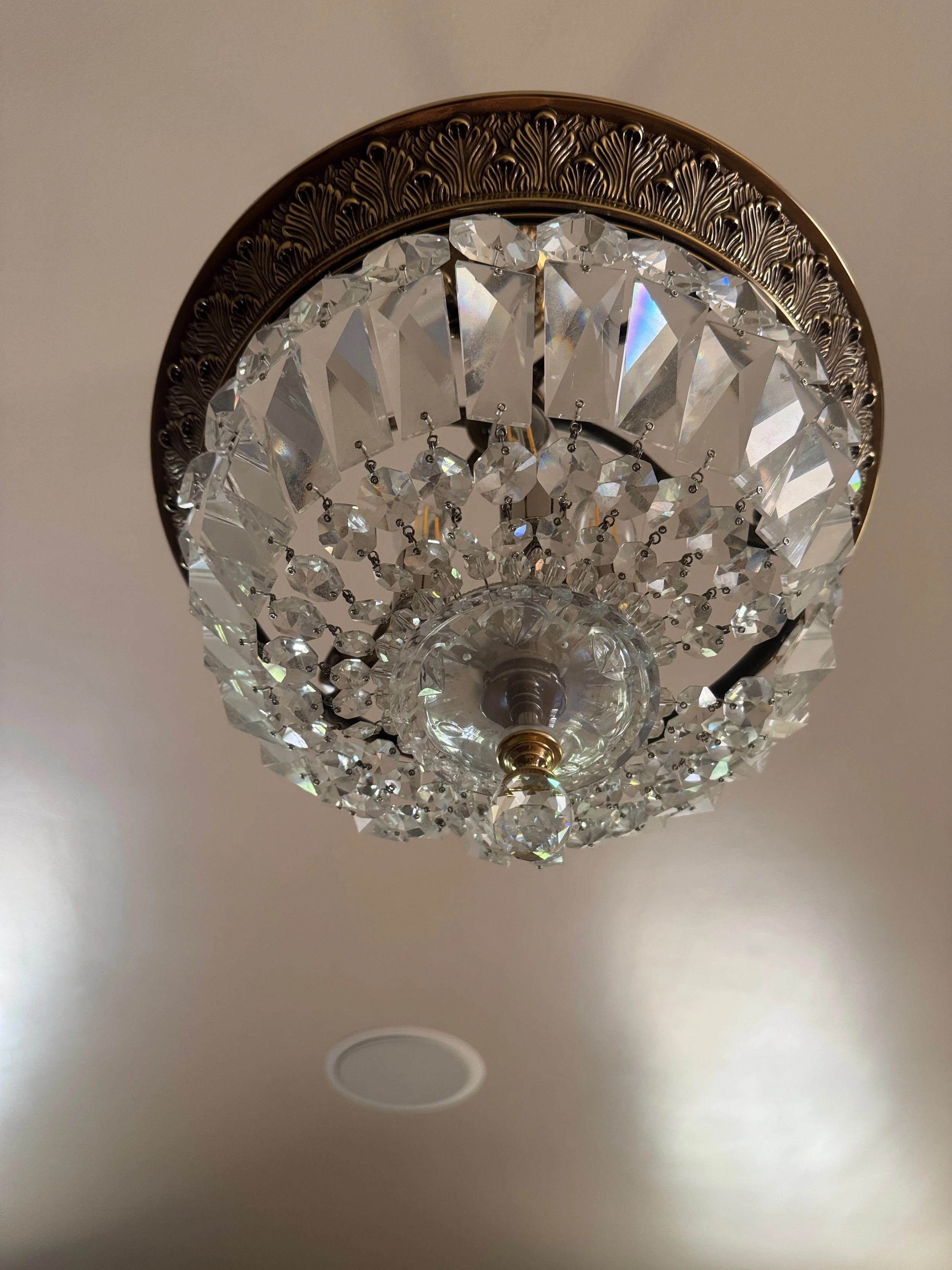 LIGHT BEDP 01A.jpg