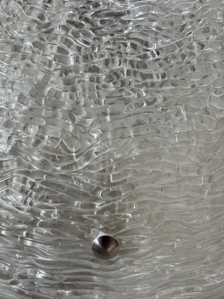D7552769-C934-4DA6-9D41-30408DEEF3A1_1_105_c.jpeg