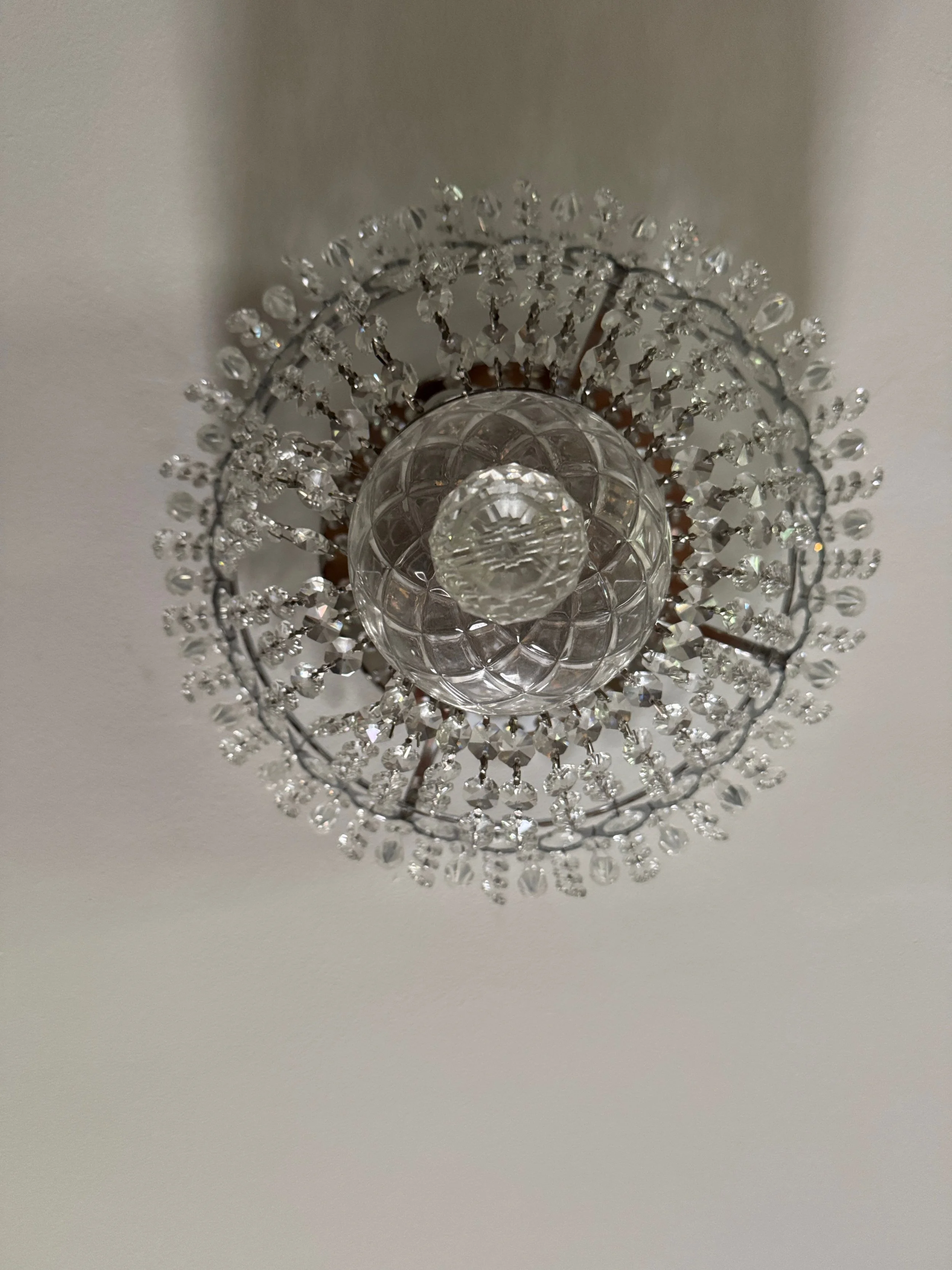 LIGHT BEDH 01A.jpg
