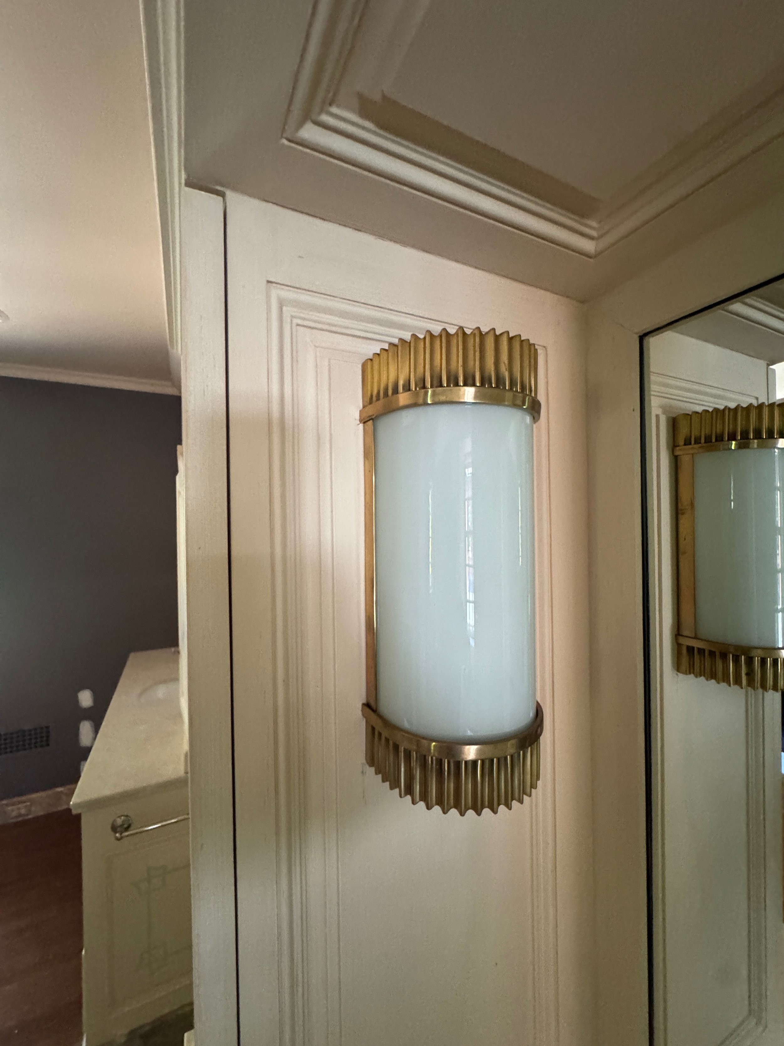 LIGHT BATHP 02.jpg