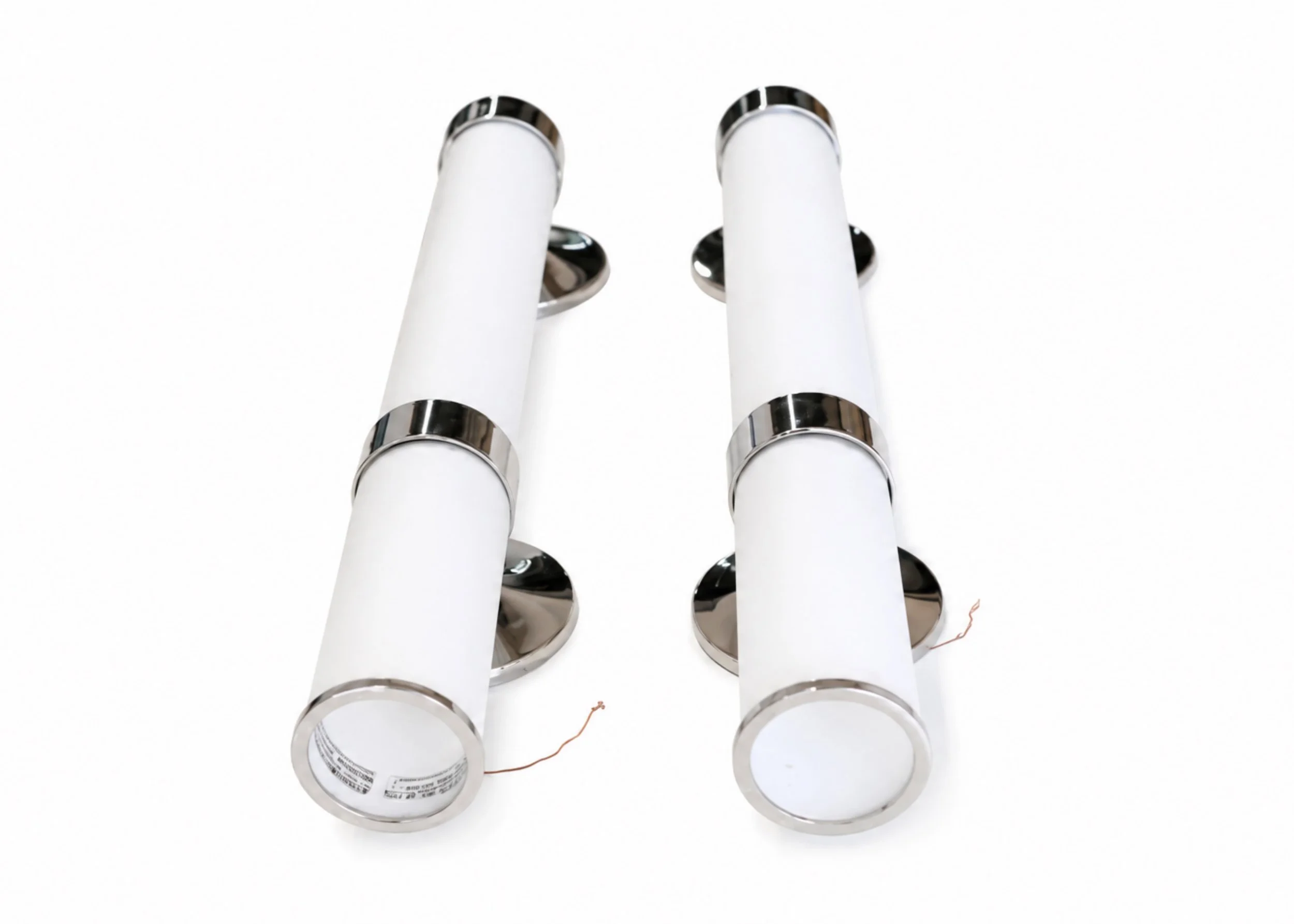 LIGHT 12-W184 - 1.jpg