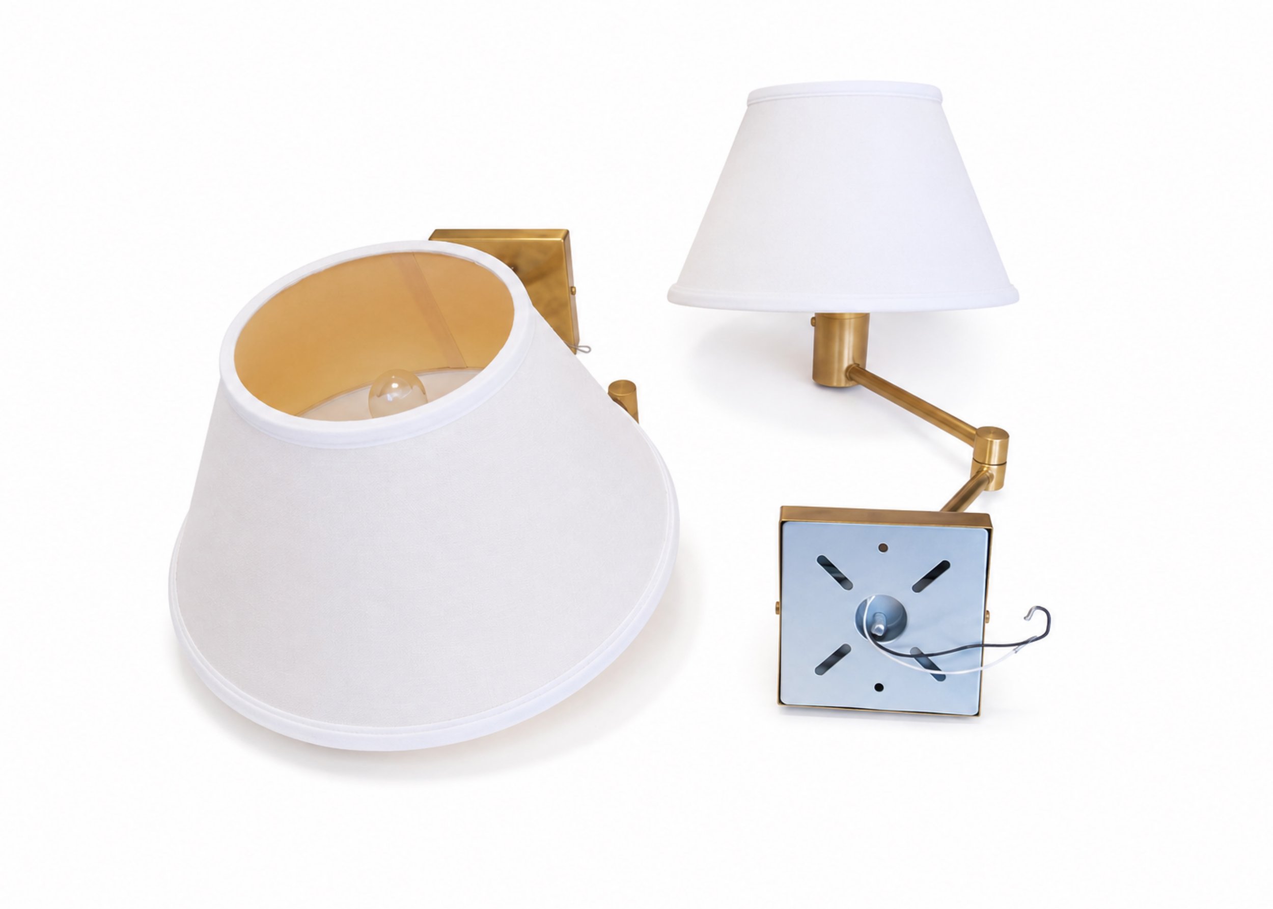 LIGHT 11-W184 - 2.jpg