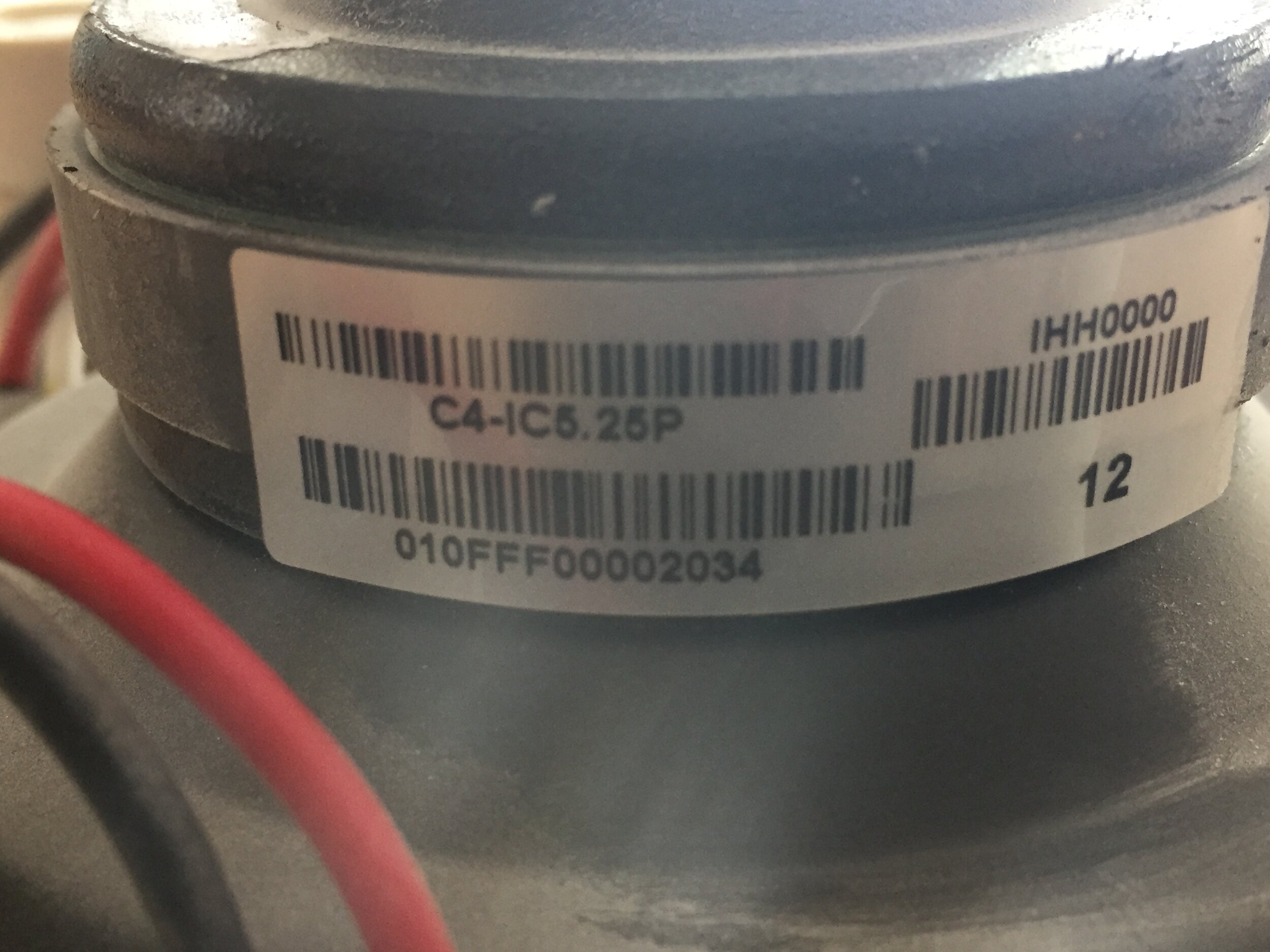 B41E6135-5F3A-433F-A807-6C6A0531DE1D.jpeg