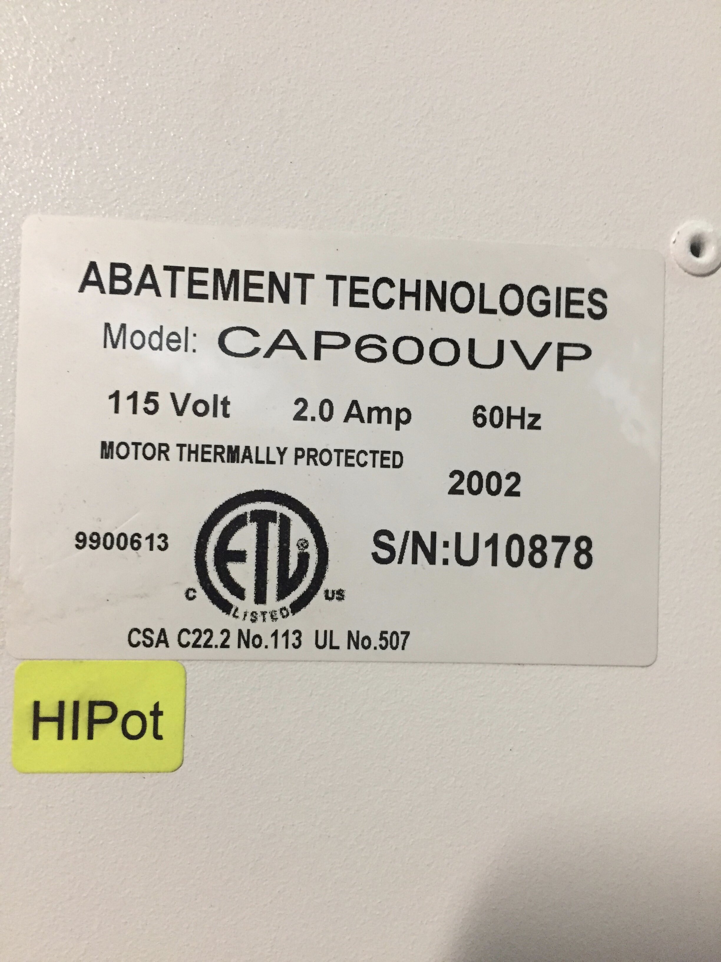 6891E401-3E2A-4FDA-84C7-4587036B4090_1_201_a.jpeg