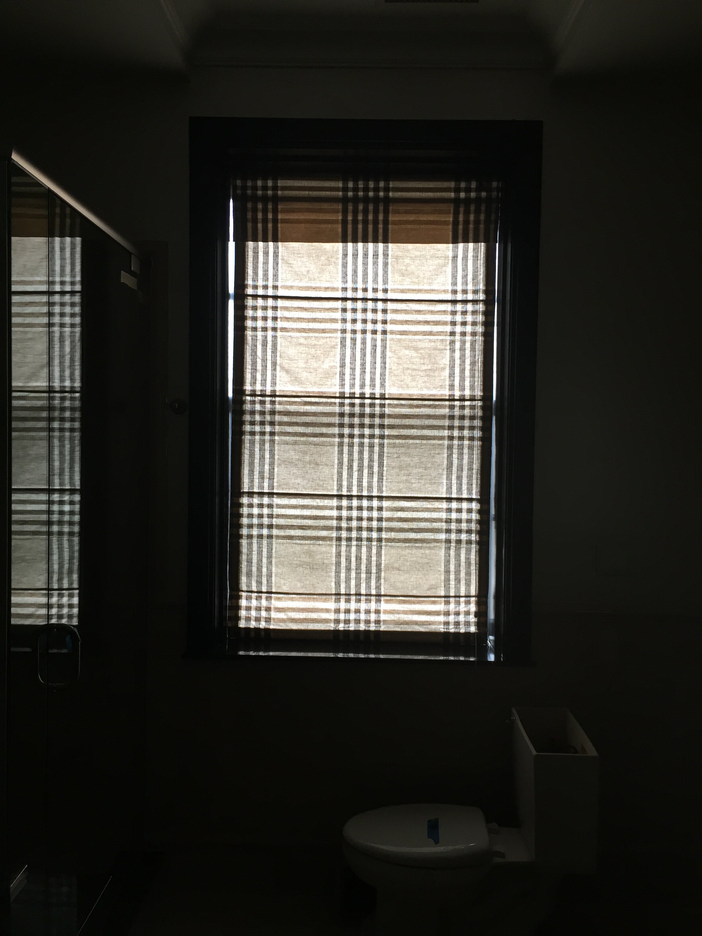 59F69672-738F-4A6E-9F29-3DE4CCE42C88.jpeg
