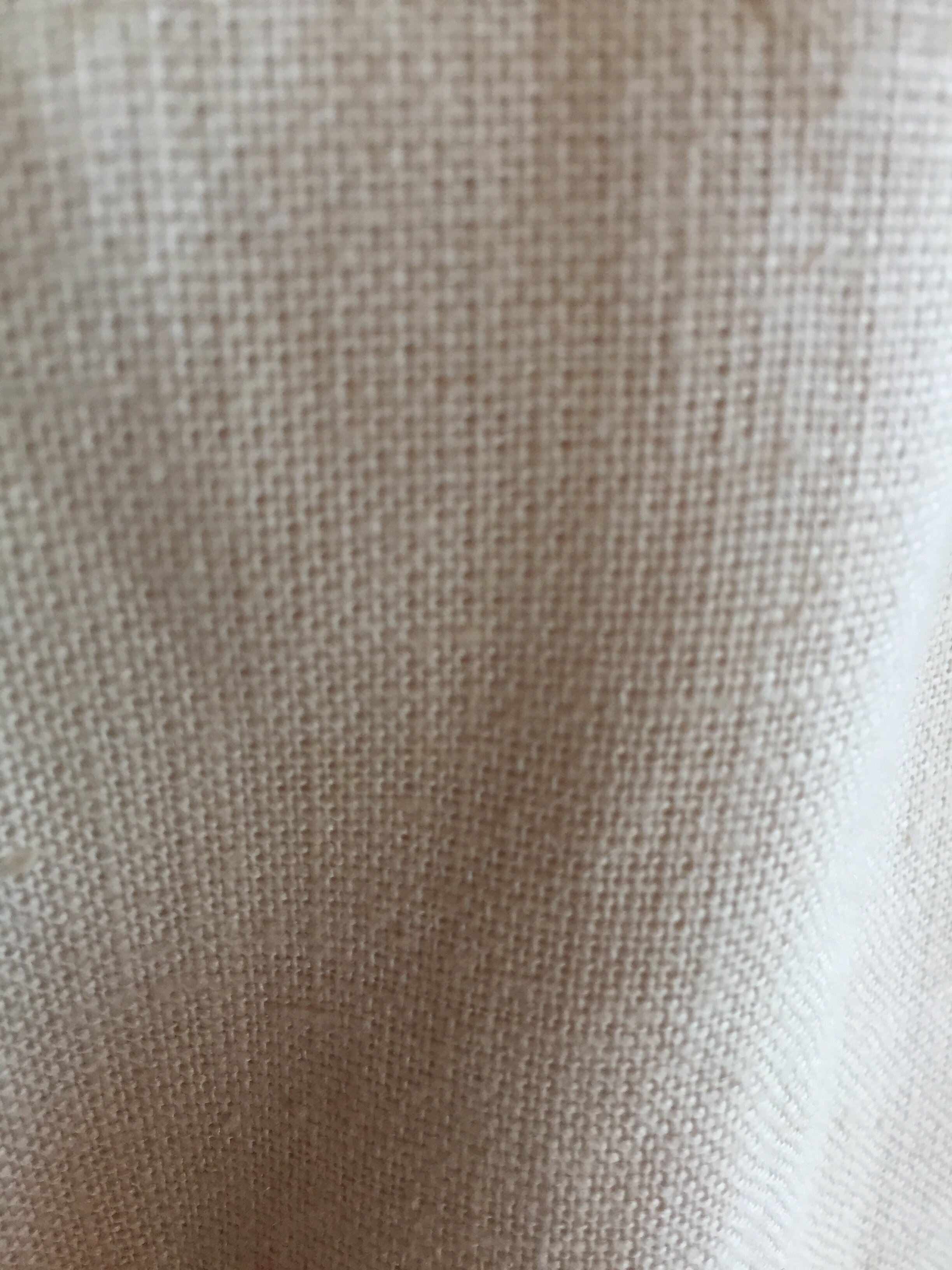 7A8A29C2-7244-44BD-A393-0315DF950D43.jpeg