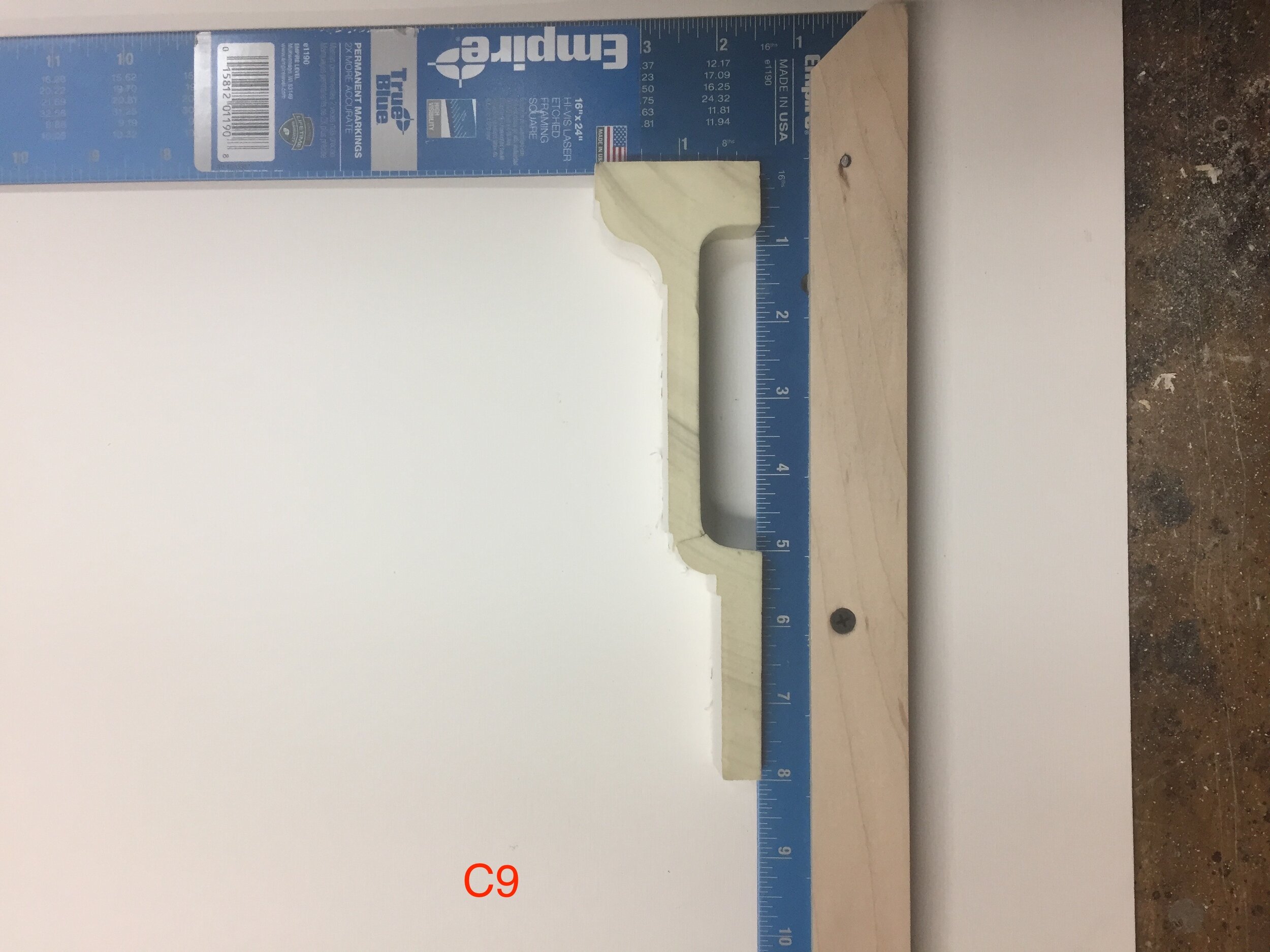8A83D136-EBAC-42E8-BC9D-43222D41DDB3_1_201_a.jpeg