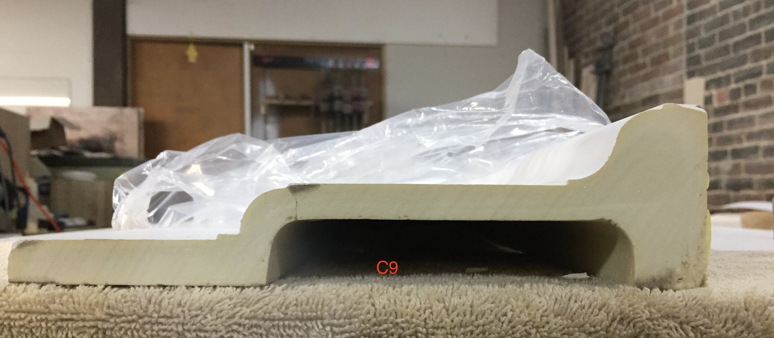 8A7EC42B-E944-4E29-B0A1-152980563625_1_201_a.jpeg